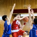 화봉중학교 이미지