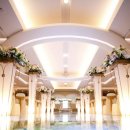 엠플러스(M+) 이미지