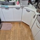 마포-현장-마포-1517 이미지