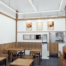 시엘디자인 이미지