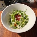 금적가든 | [울산맛집] 울산 북구 숙성고기 맛집 천곡동 금돼지가든 후기