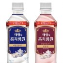 태양화원 이미지