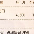 까블 청사포점