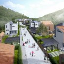 내천농장 이미지