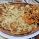 동래파전 이미지