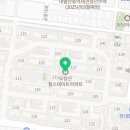 용산-현장-348 이미지