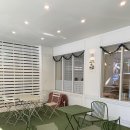 로로러버스 | 동편마을 카페거리 두쫀쿠 로로러버스 안양 두바이 쫀득 쿠키 주말 구매 후기