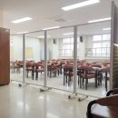 흥진중학교 이미지