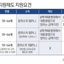 원실업 이미지