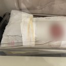 수지미래산부인과의원 이미지