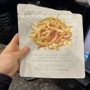 테라커피 우림시장점 이미지