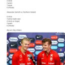 대승타워 이미지