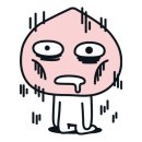 [승리의 여신 : 니케] 콜라보 베이커리 후기 (티아, 나가, 스화)