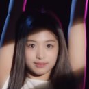 몬스터그룹