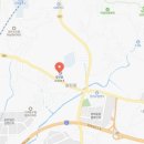 브레인건축사사무소 이미지