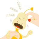 디자인태우기 이미지