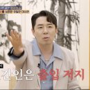 세모기획 이미지