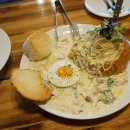 잇츠고기 이미지