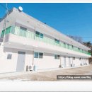 쉐마기독학교 | 경기대안학교 직접 다녀온 월드비전교육공동체