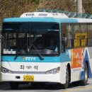 상사미 절골 네이버블로그