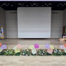 회야초등학교 이미지