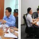 한국가스공사 통영생산기지 이미지