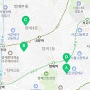효령로34길 36 이미지