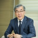 유창바이오 이미지