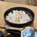 뼈큰감자탕 | 마산 양덕동 "뼈큰 감자탕" 솔직 방문 후기