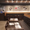 부산지사동우체국 이미지