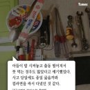 청춘라면 이미지