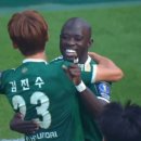 하나은행 FA컵 결승 2차전 전북(홈) vs 서울(원정) 이미지