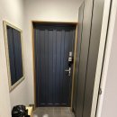 루이 925 이미지