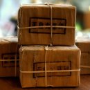 수원-0923 이미지