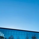 (공연) 히사이시조 영화음악 콘서트 2023 세종 이미지