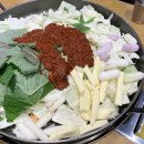 오투넷 이미지