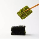 고마운약국 이미지