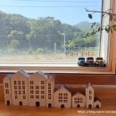 손커피연구소 오매기점 | 백운호수 가는 길 오전동 분위기 좋은 카페 손커피연구소 오매기점