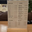 봉우리참치 이미지