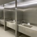 페필의원 이미지