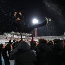 부천바로한방병원 이미지