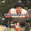 하이애니멀 이미지