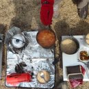 낙하목장 이미지