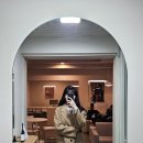 한석봉하우스