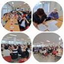 김해여자고등학교 이미지