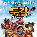 벼리아트 이미지