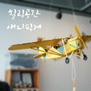 핑거카페