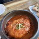 하나쌈밥 | 서귀포 아침식사 찾는다면? 묵은지와 옥돔 완벽한 중문고등어쌈밥 추천 후기