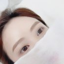 평택 지제역 속눈썹 추천 구름뷰티/구름브로우