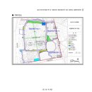 용산-후암-25 이미지